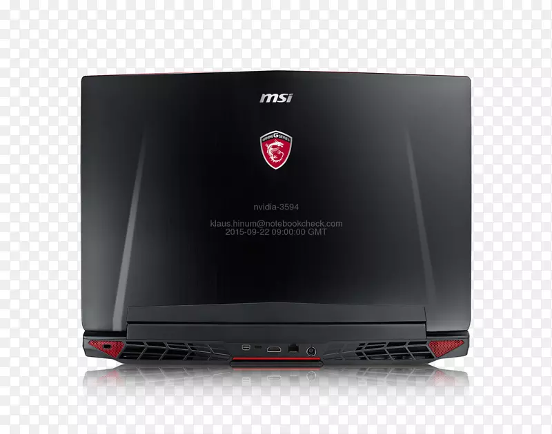 MSI����gϵ��GT 72������Pro g 034 17.3ϥ���ͼ����gϵ��GT 72������g 034 17.3�ʼǱ�����΢�ǹ���Skylake�ʼǱ�����-������