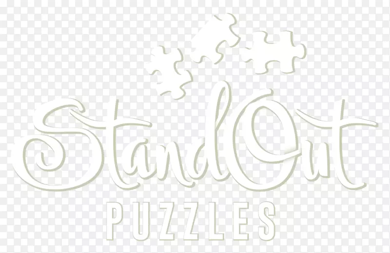 �̱��ɫ�������-������