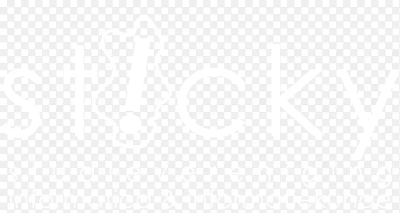 �����ʼ�����Ƶ���֯�ͻ�����-���±�-������