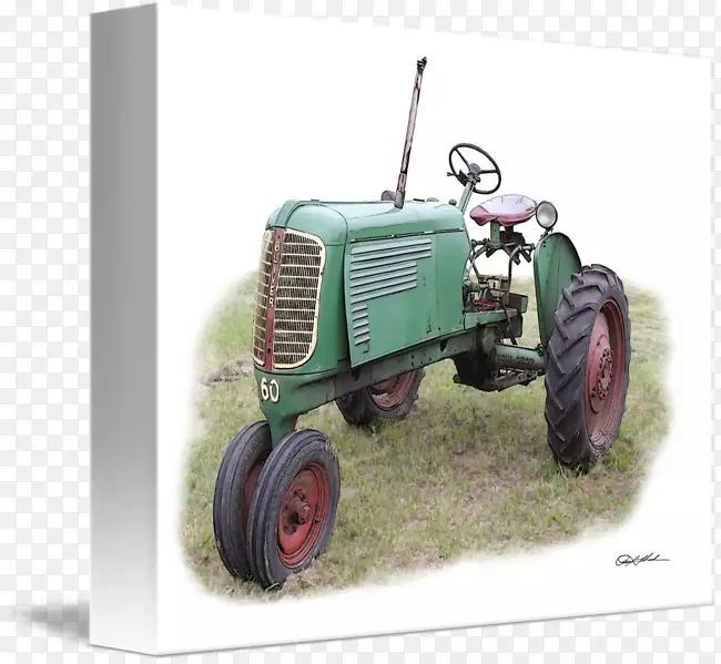 ����������������е-������-������