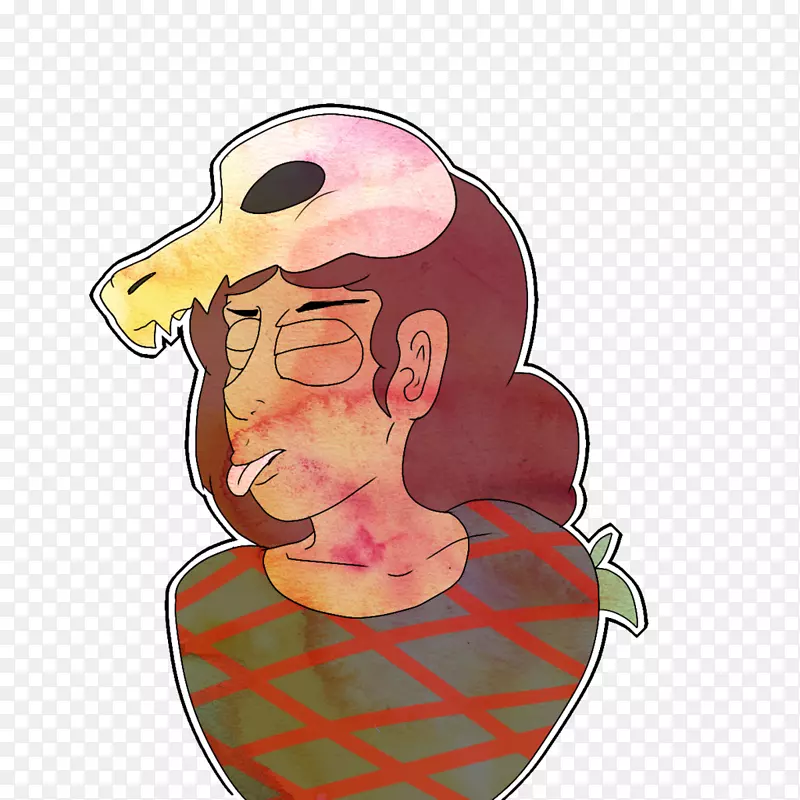 ����������Ϊ��ͨ����-����-������