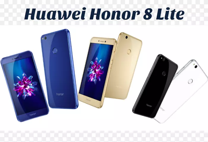 �ֻ������ֻ���Ϊ����8��Ϊ����-ӡ������-������