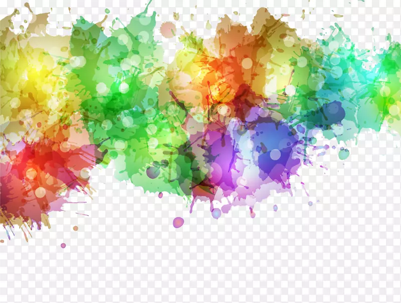 ˮ�ʻ��ͻ�����������ɫ�ͻ�-������