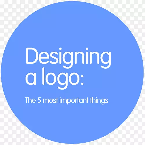 ƽ����Ʊ�־��Ʋ�����׶ض��ｻ��������-���-������