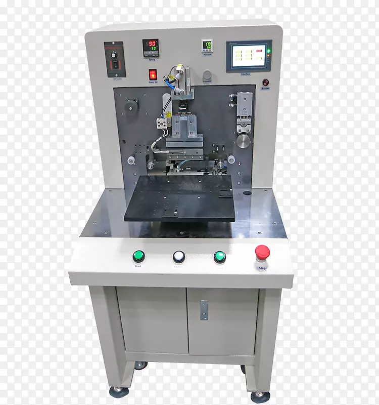 ��������ƽ������ƶ��绰������ʾ��Һ����ʾ��ť������-������