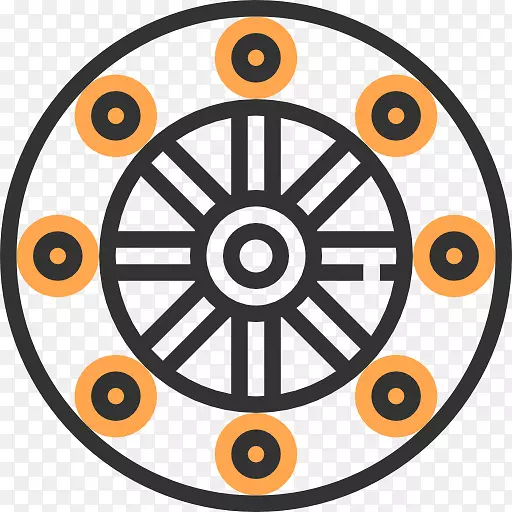 �������ֻ������������̴�-������