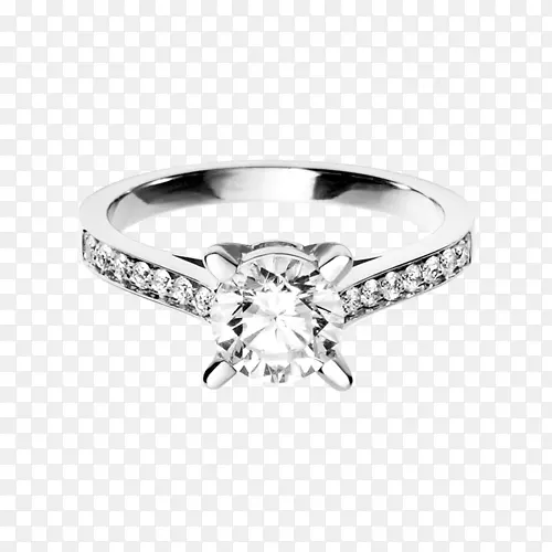 ����鱦�����ָ��ʯ��ָ-������