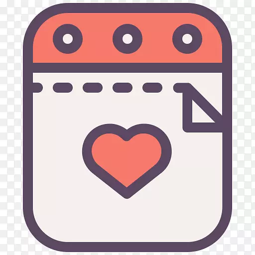 ����ż�����˽ڰ��������-���˽�-������