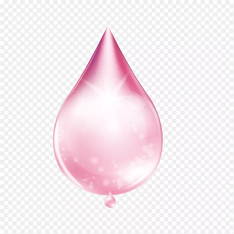 ��������Ʒ.�ֻ澫�͵�-������