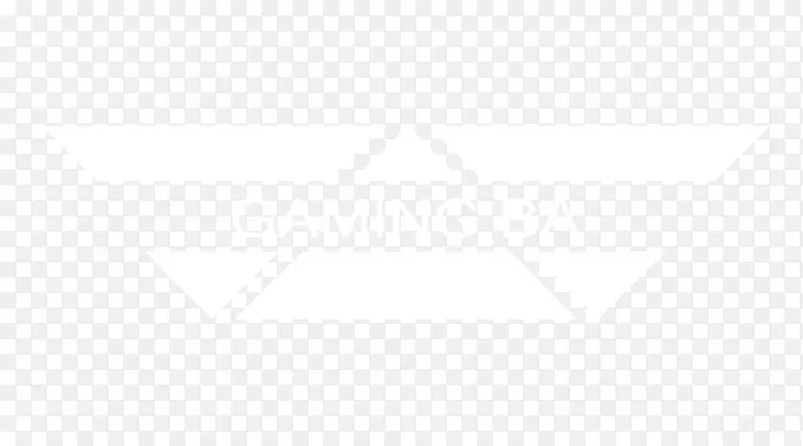 �����ʼ�����Ƶ���֯�ͻ�����-Witcher��־-������