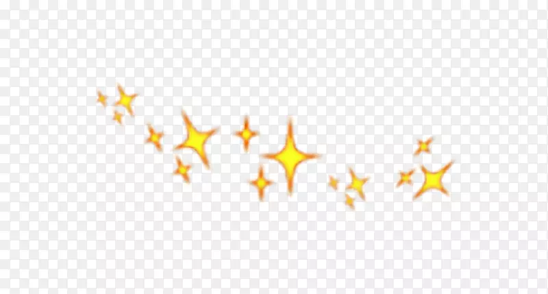 �����ֽ�������������-������