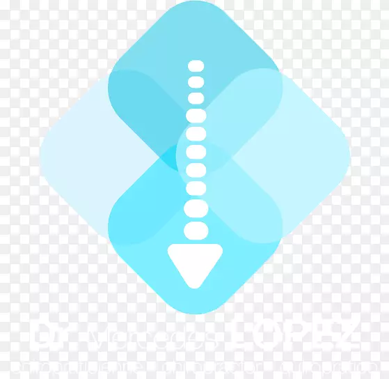 �̱������ֽ�������-������