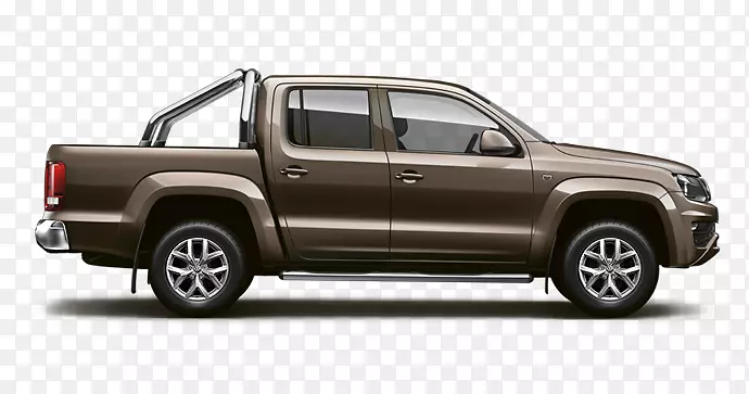 ��������Ƥ������������-��Ī��V6-������