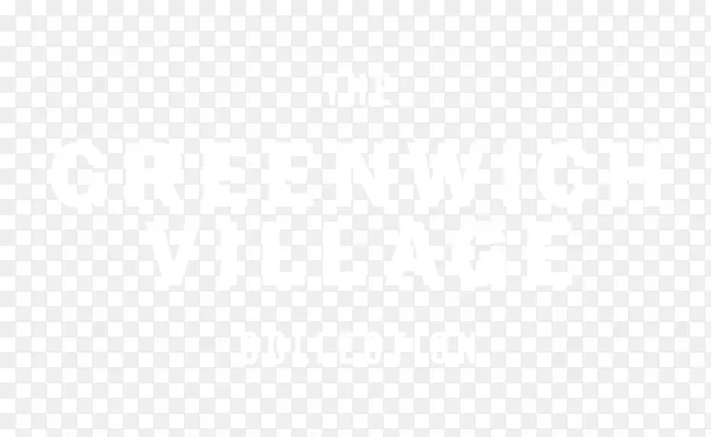 �����ʼ�����Ƶ���֯�ͻ�����-���ɭ��-������