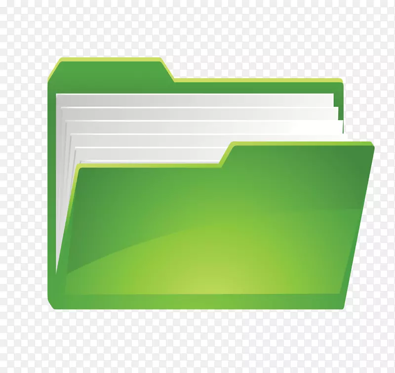 ���ε����ʼ�-�߿�����Ȯ-������