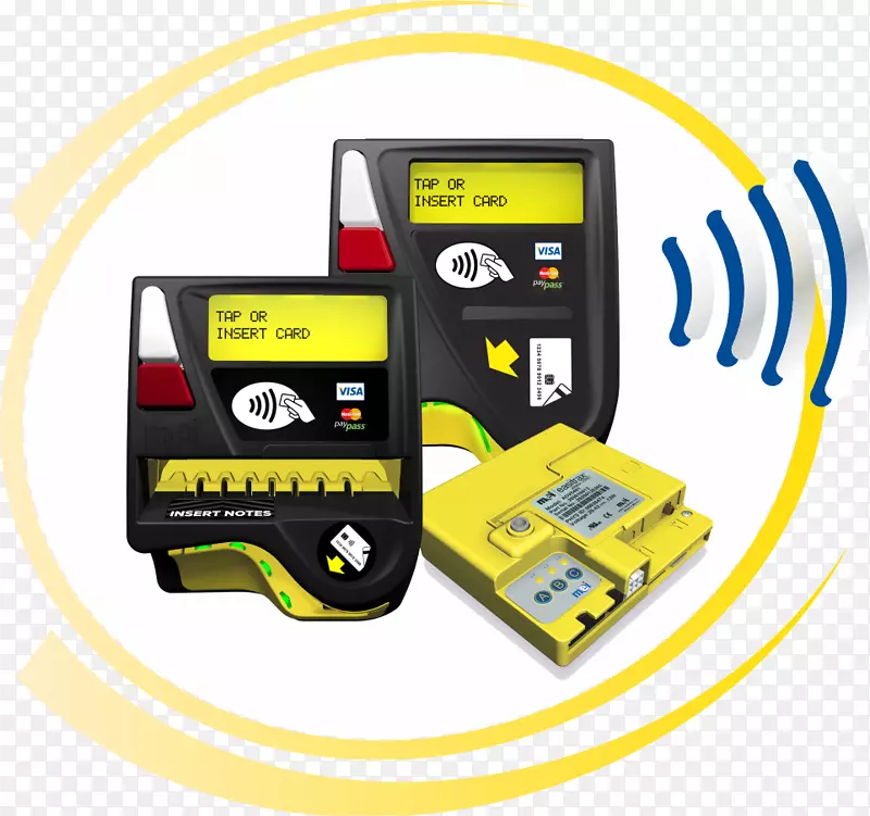 ͨ����֯�������-������