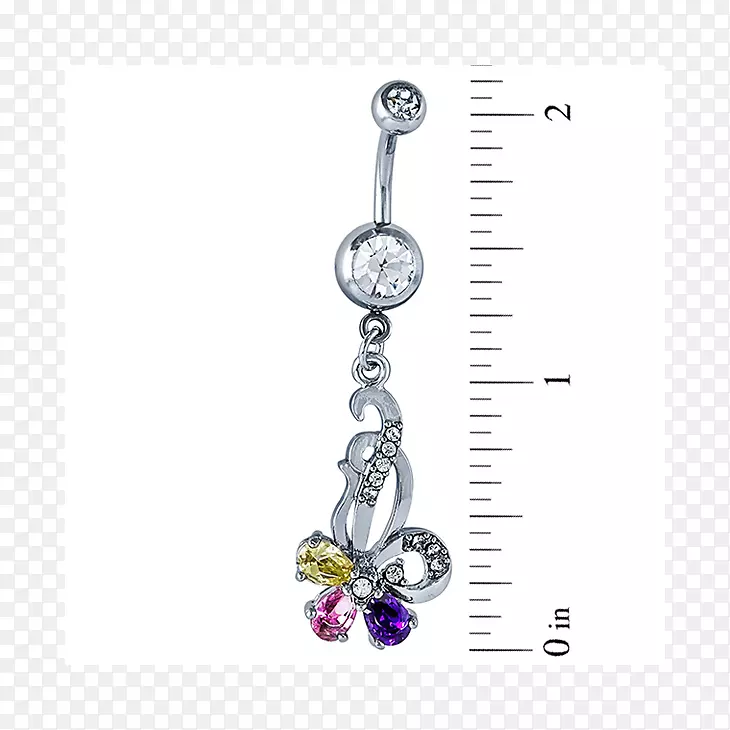 ���������͵�׹�������鱦������.�鱦-������