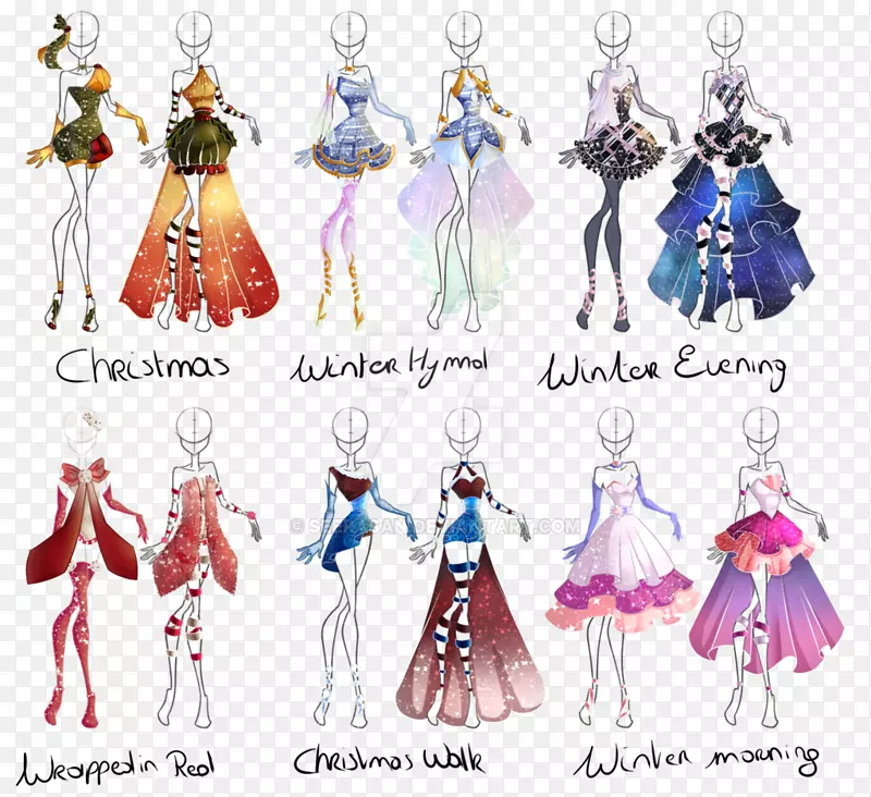 ʱװ��ƺ����������-������