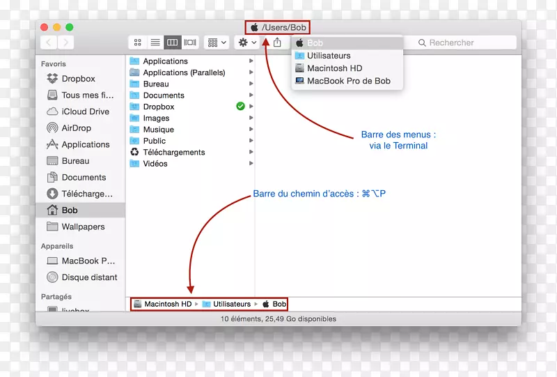 MacOS��Ͷ������-�к�д��-������
