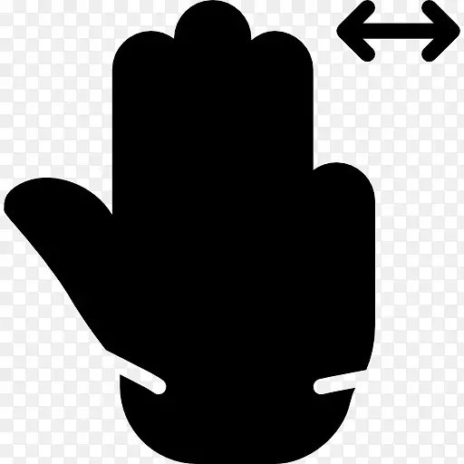 ��ָ���Ƶ���ͼ����ҡ���-������