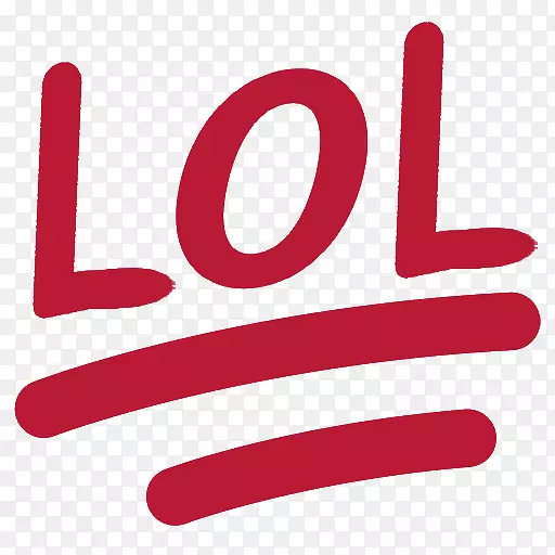 ������Ų���г����и�ı�־����.è������ŵĲ���г-������