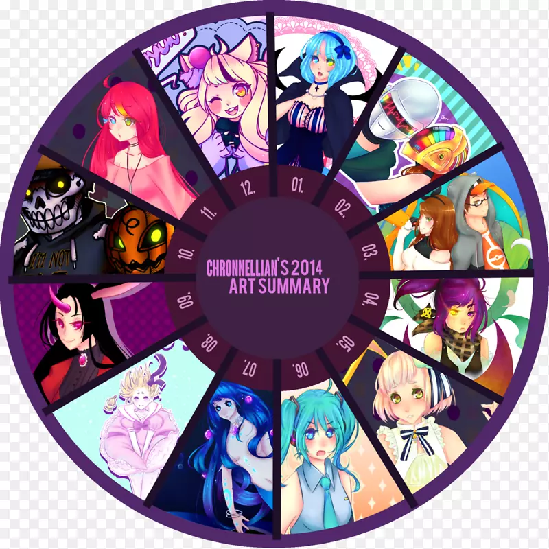 ��ɫ������������-����-������