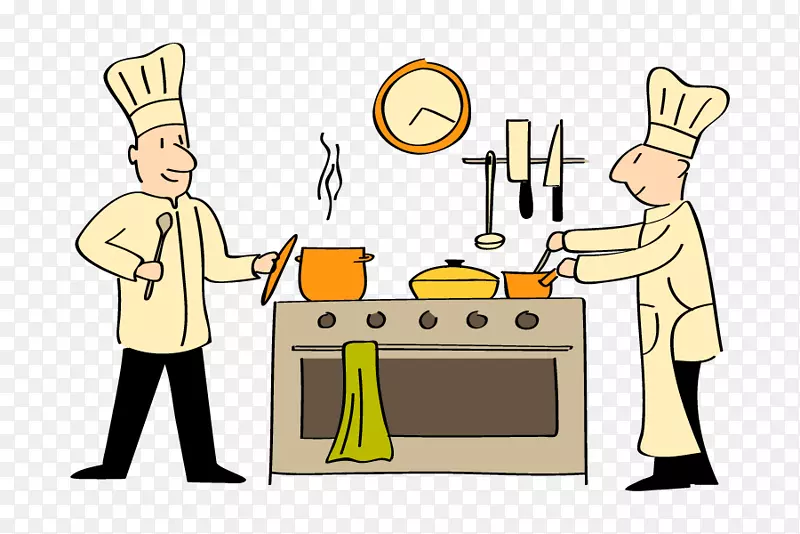 ���ͺ����ɳ��-������