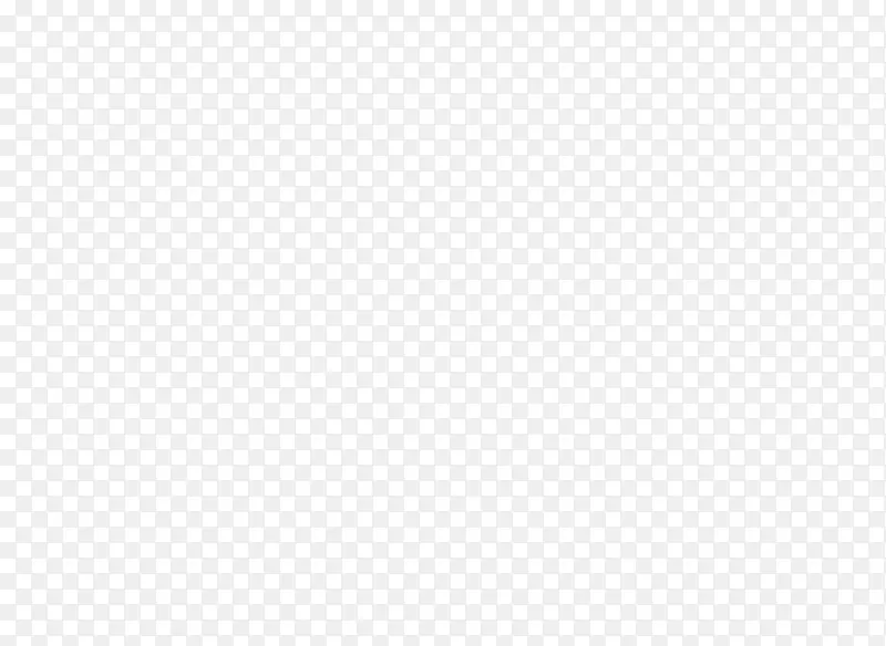 �����ʼ�����Ƶ���֯�ͻ�����-����������־-������