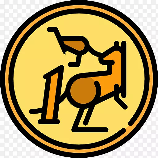 ����������-�࿨ͼ��-������