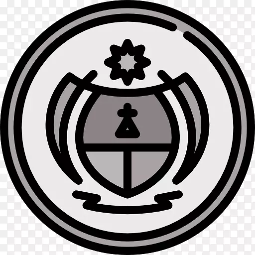 ��Ԫͼ��¬��Ԫ-�࿨ͼ��-������