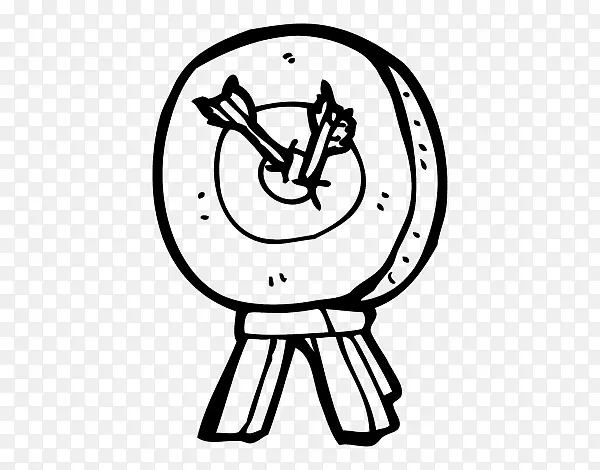 �����-������-�찲�ȡ��µ���-������