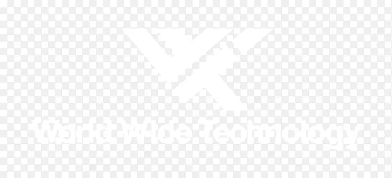 �����ʼ�����Ƶ���֯�ͻ�����-�����ʼ�-������