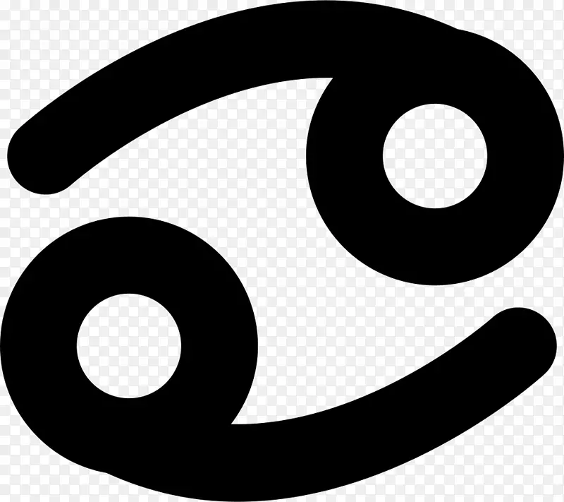 ��֢���ż����ͼ��ռ������֢����-������