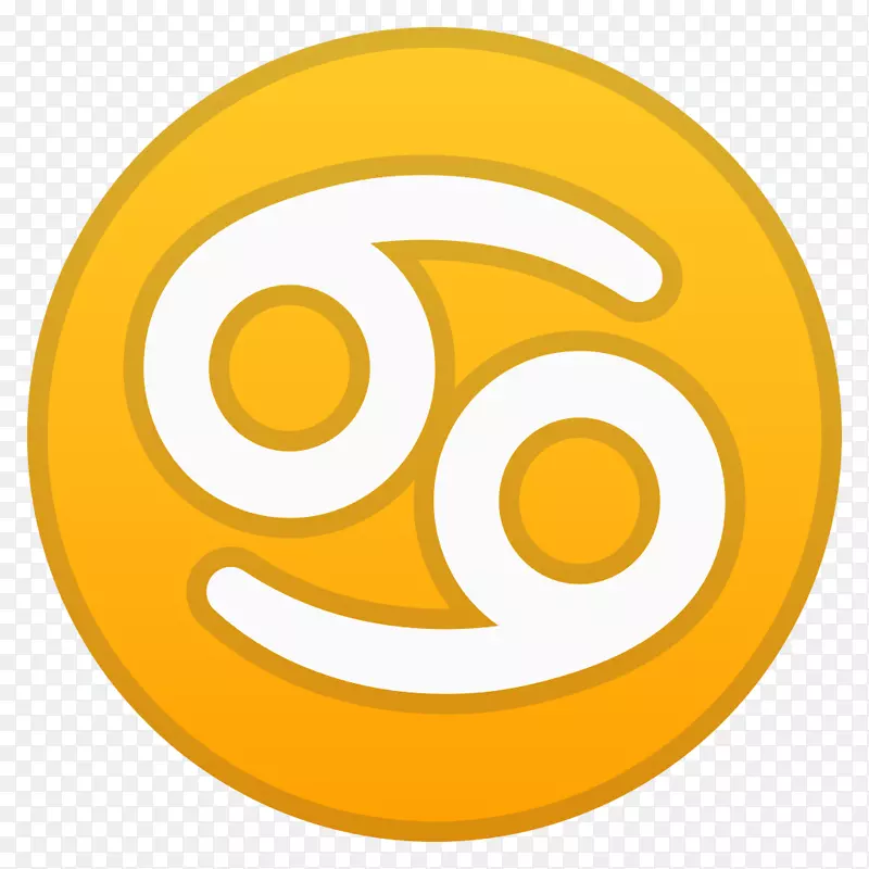 ΢Ц������Ű�֢��������ѧ-������