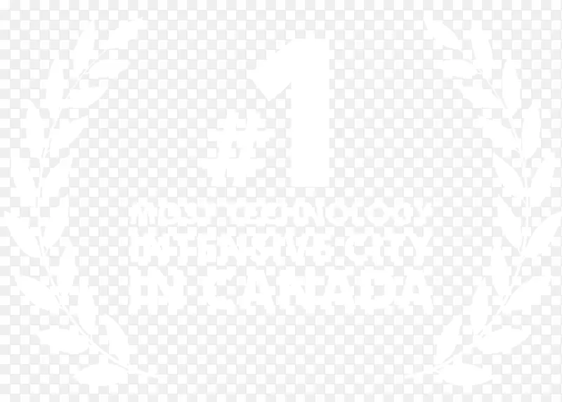 �����ʼ�����Ƶ���֯�ͻ�����-�����ʼ�-������