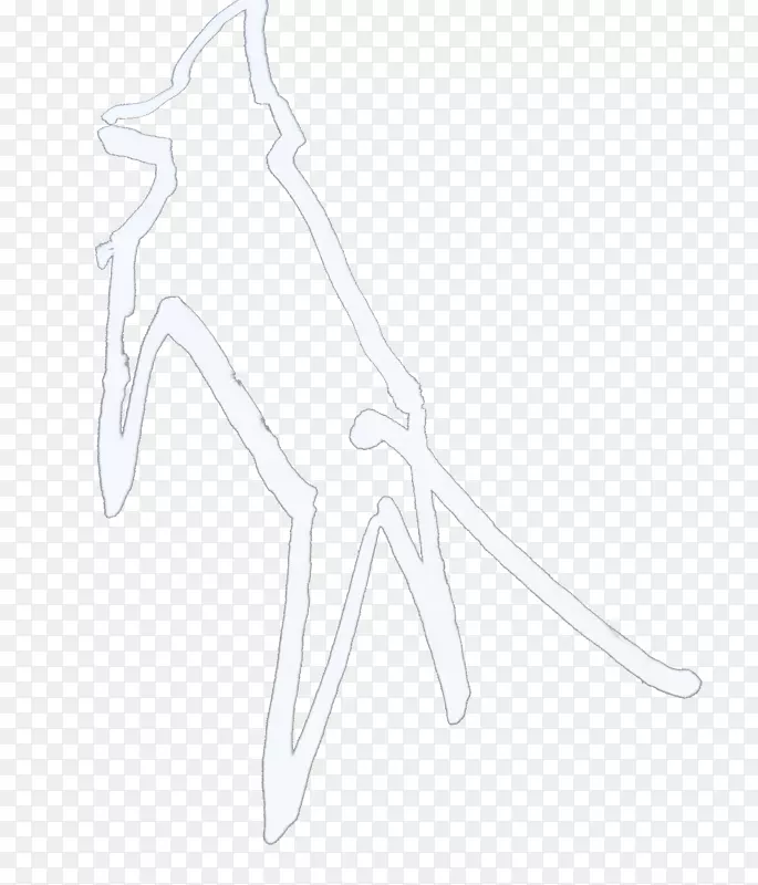 ��ָ����-r10-������