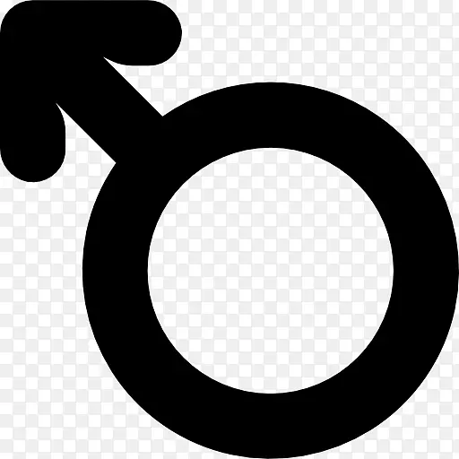 ��ɫ���������-������