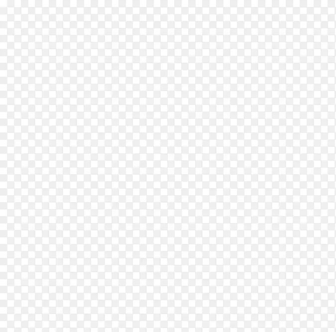 �����ʼ�����Ƶ���֯�ͻ�������Ϣ-������