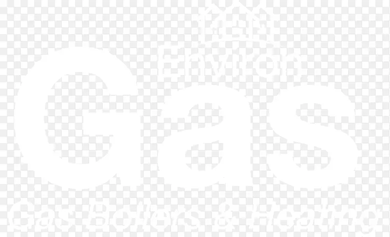 �����ʼ�����Ƶ���֯�ͻ�����-�����ʼ�-������