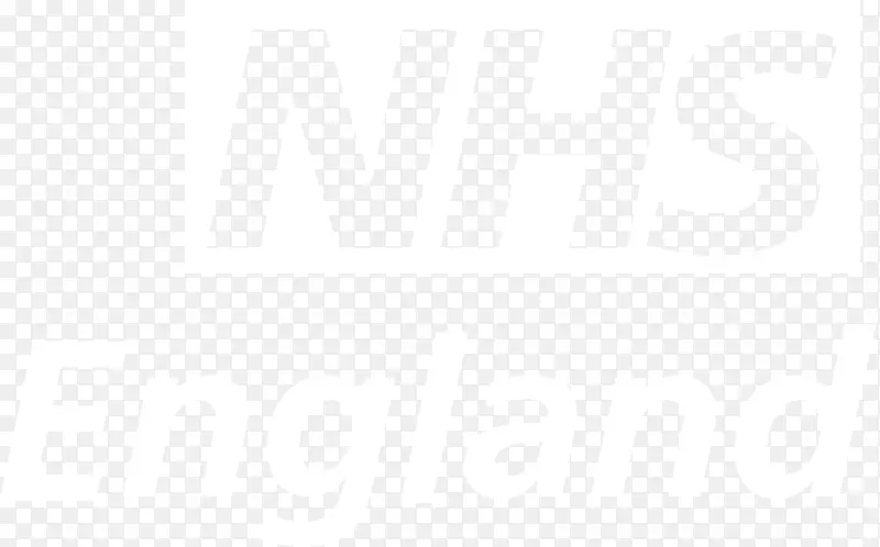 �����ʼ�����Ƶ���֯�ͻ�����-�����ʼ�-������