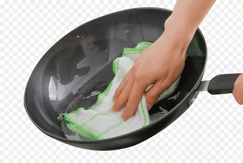 ����-���Ͳ��ϰ�-������