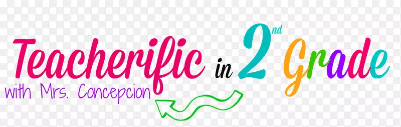 ���������־������ԡ����-ѧУ����-������