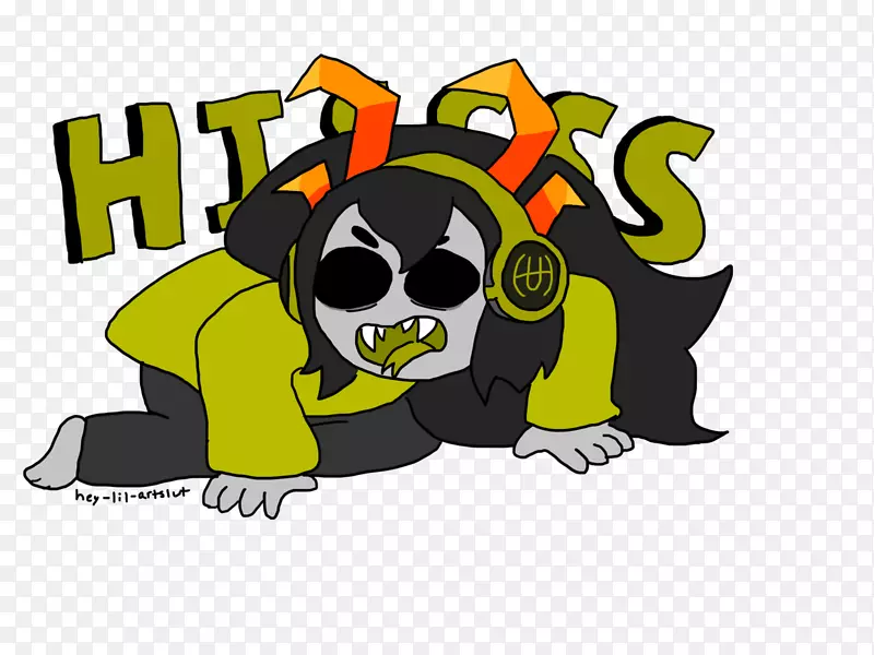 ��ͼ��������ģ�ͱ�-lil peep-������