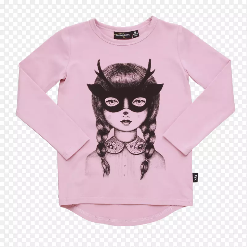 ����t��������ñ��-���ҵķ���-������