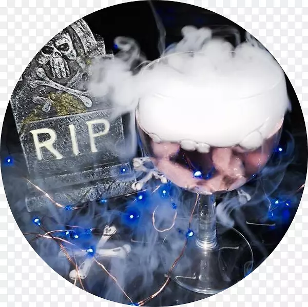 ��β�Ʊ�����Ƶ�䷽-pina colada��β��-������