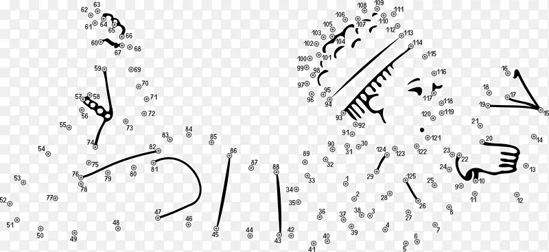 �������ӵ������-m-������