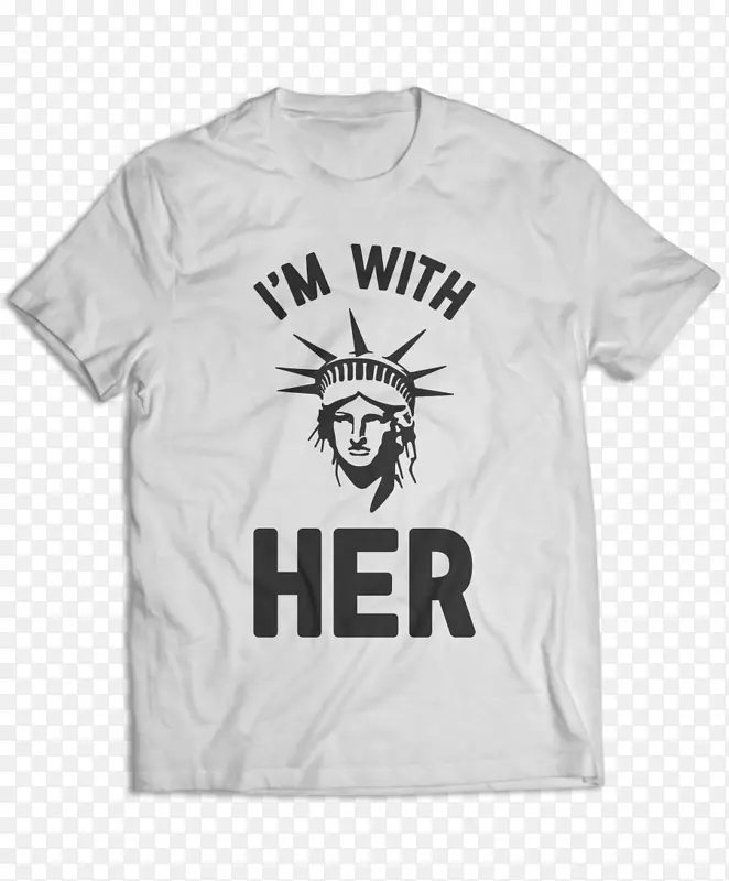 t����װ���±���.����Ů����ƽ�����-������