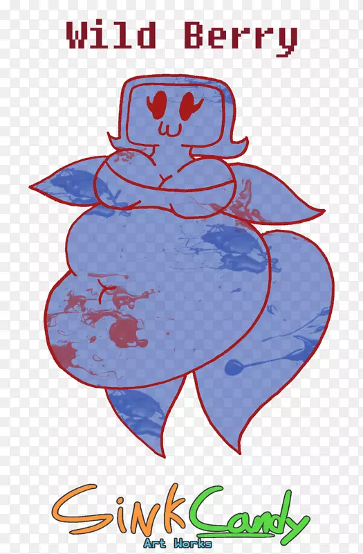 ƽ����ƿ�ͨƬ�������-������