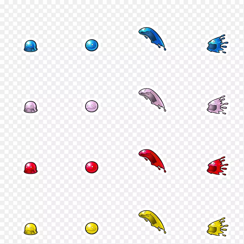 �ߵ���������-������