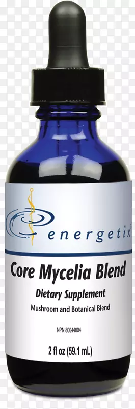 ��ʳ�����˳���Ʒ���Ȼ���佡�������Ĳ�-������